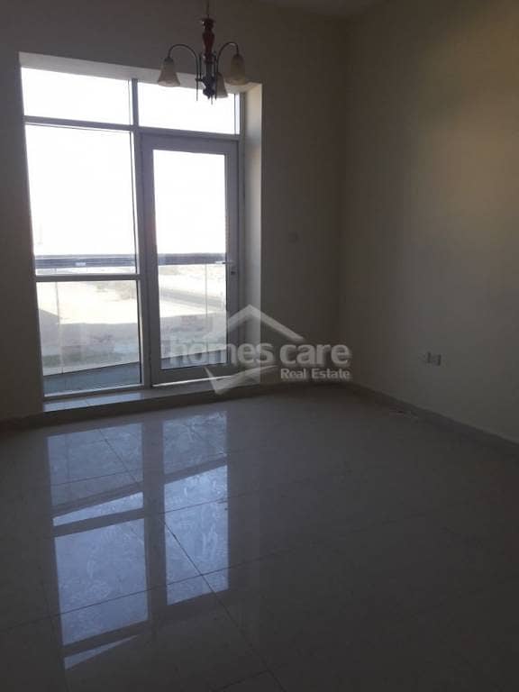 Квартира в Бур Дубай，Аль Манкул, 2 cпальни, 85000 AED - 2944595