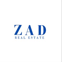 ZAD Real Estate L. L. C