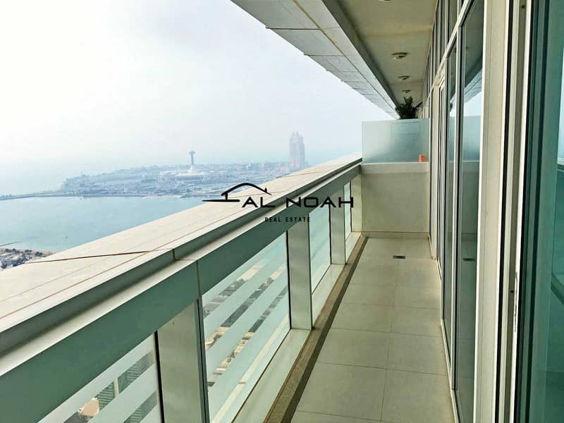 Hot offer 0% Commission! Avail now! Awesome 1 BR | Prime Location!