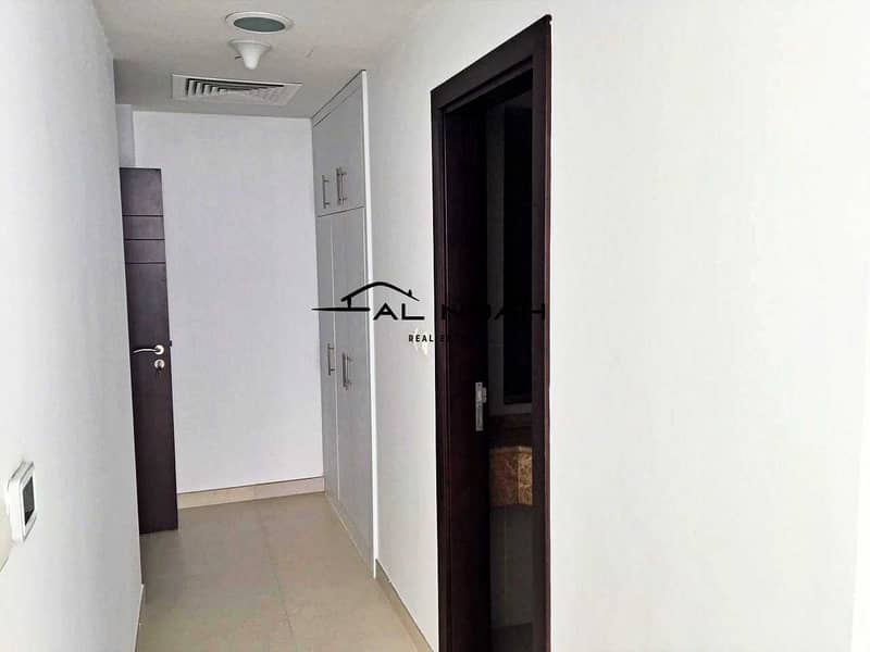 3 Hot offer 0% Commission! Avail now! Awesome 1 BR | Prime Location!