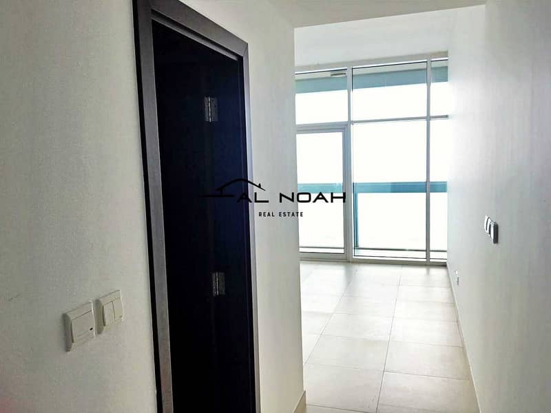 6 Hot offer 0% Commission! Avail now! Awesome 1 BR | Prime Location!
