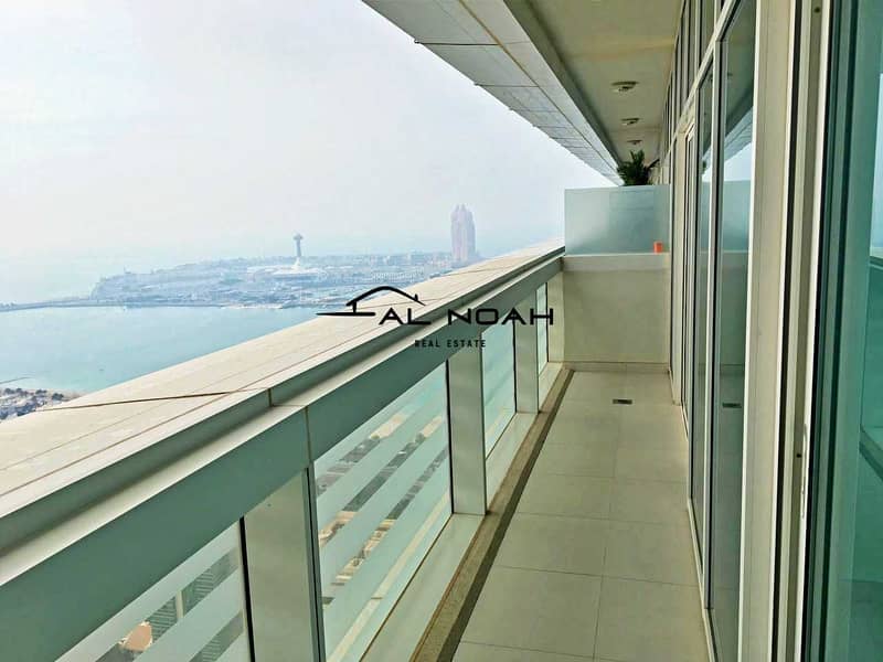 8 Hot offer 0% Commission! Avail now! Awesome 1 BR | Prime Location!
