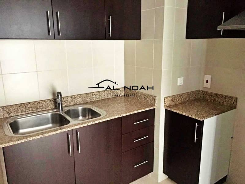 9 Hot offer 0% Commission! Avail now! Awesome 1 BR | Prime Location!