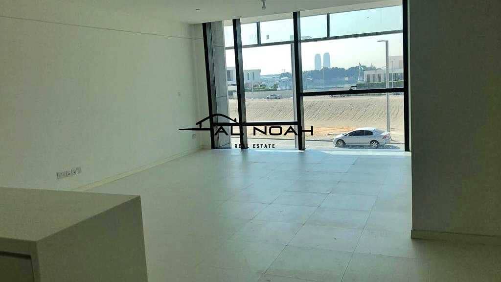 7 Newly Built Tower! Contemporary 2 BR | Stunning View! Prime Amenities!