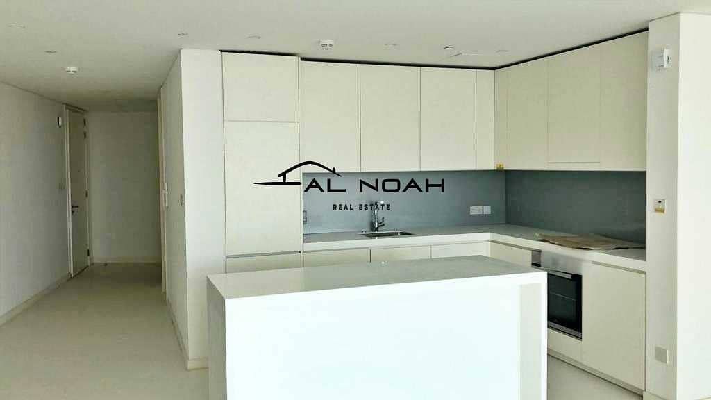 9 Newly Built Tower! Contemporary 2 BR | Stunning View! Prime Amenities!