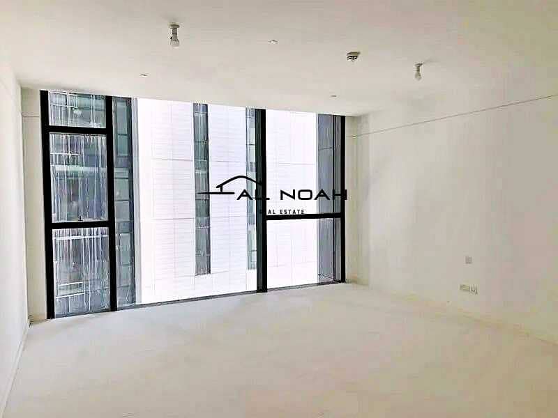 10 Newly Built Tower! Contemporary 2 BR | Stunning View! Prime Amenities!