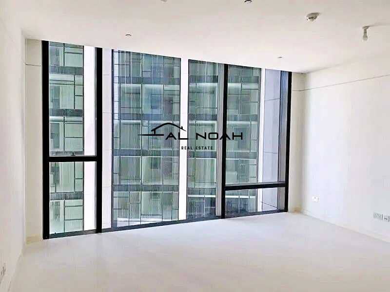 11 Newly Built Tower! Contemporary 2 BR | Stunning View! Prime Amenities!