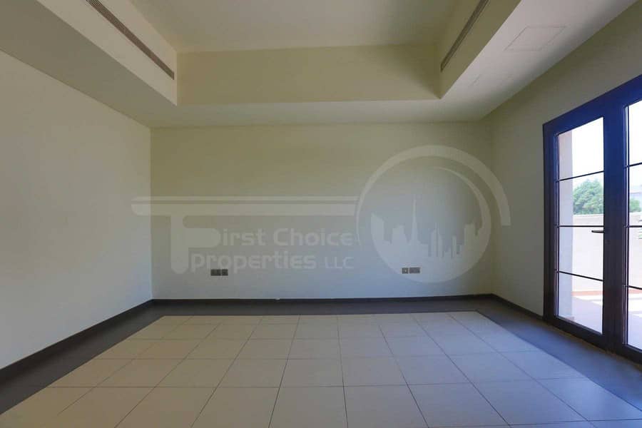 7 Vacant Now | Perfect Choice | Call us Now.