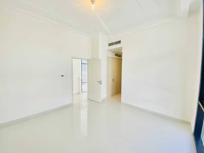 3 Bed + Maid | Back to Back | THM 1 | Top Location