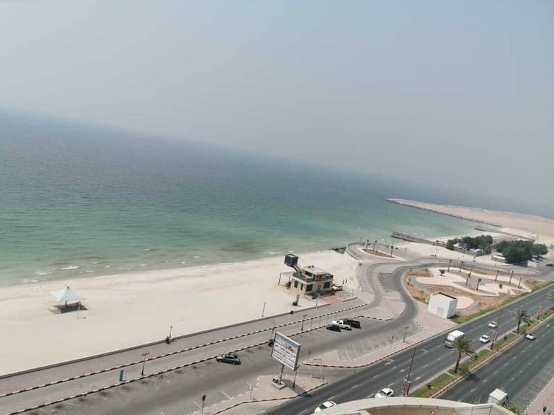 MINDBLOWING OFFER 2BHK FULL SEA VIEW AVAILABLE FOR RENT CORNICHE RESIDENCE TOWERS AJMAN MINDBLOWING OFFER 2BHK FULL SEA VIEW AVAILABLE FOR RENT CORNICHE RESIDENCE TOWERS AJMAN