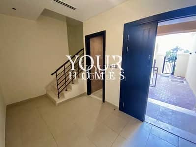 MK | Exclusive | 1Bed converted into 2Bed  fabulous unit well maintained | Available from 10/09/2021