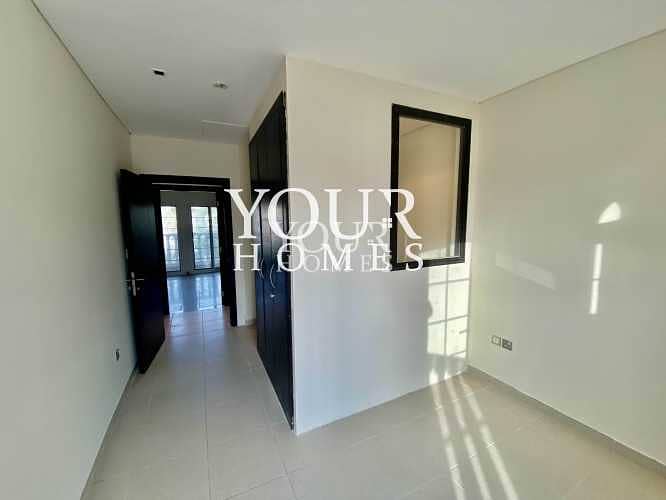 7 MK | Exclusive | 1Bed converted into 2Bed  fabulous unit well maintained | Available from 10/09/2021
