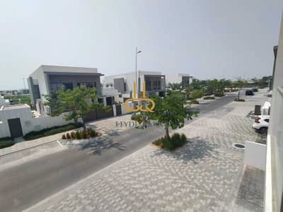 فیلا 4 غرف نوم للايجار في جزيرة ياس، أبوظبي - An Affordable Villa In A Family-friendly Location Ready to Move In فیلا 4 غرف نوم للايجار في جزيرة ياس، أبوظبي - An Affordable Villa In A Family-friendly Location Ready to Move In