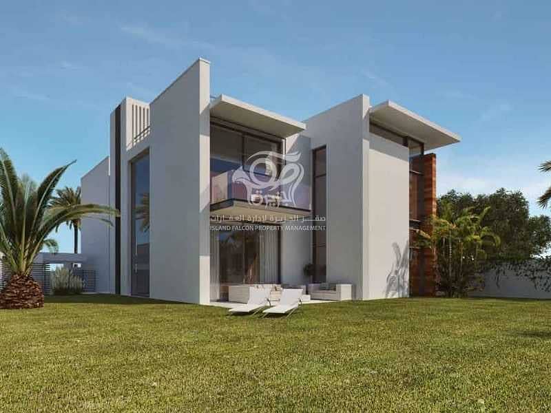 Amazing & Spacious Five Bedrooms Villa Amazing & Spacious Five Bedrooms Villa
