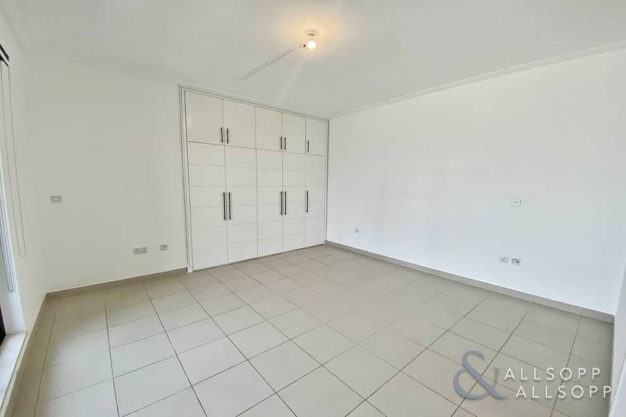 12 Upgraded | Chiller Free | 1Bed | Available