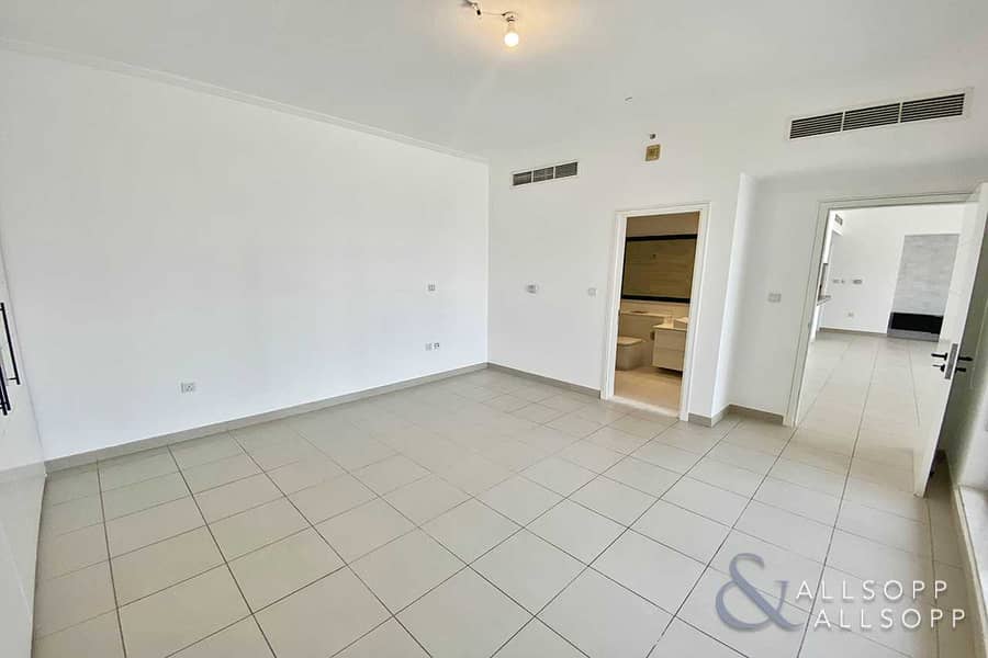 11 Upgraded | Chiller Free | 1Bed | Available