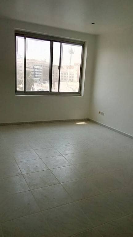Квартира в Бур Дубай，Уд Мета, 2 cпальни, 92000 AED - 2559985