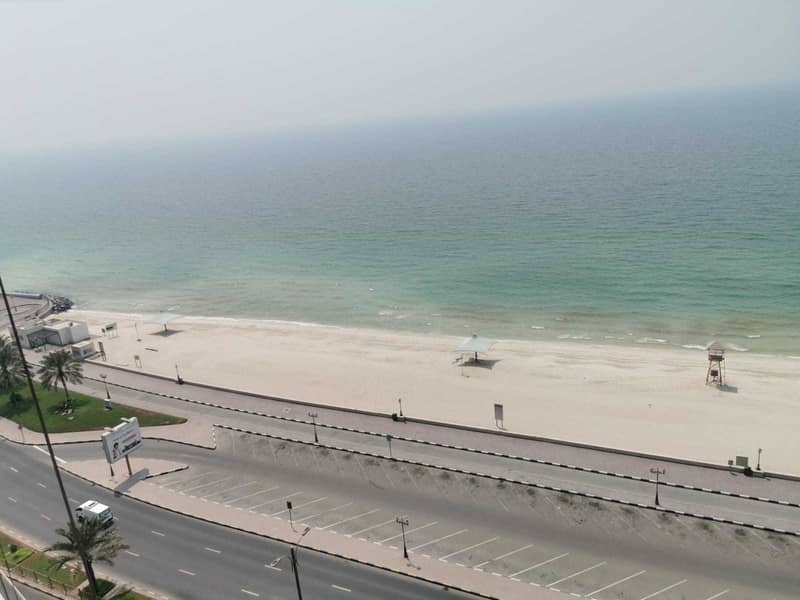 SUPER APARTMENT 3BHK DUBLEX SIZE AVAILABLE FOR RENT CORNICHE RESIDENCE TOWERS AJMAN SUPER APARTMENT 3BHK DUBLEX SIZE AVAILABLE FOR RENT CORNICHE RESIDENCE TOWERS AJMAN