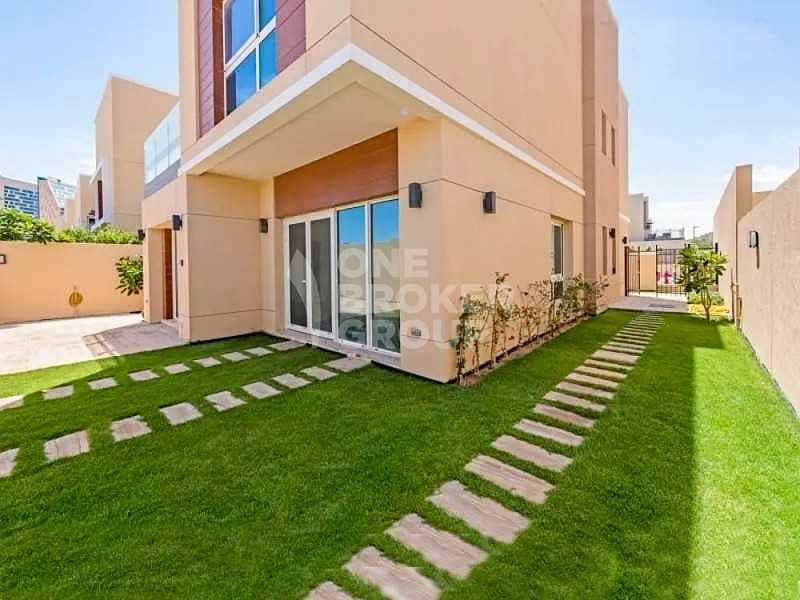Single Row | Type 4D4 | Vastu Compliant Single Row | Type 4D4 | Vastu Compliant
