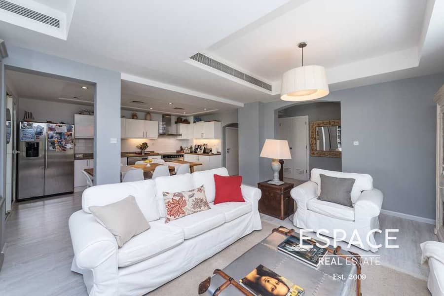 Exclusive | Upgraded 3E | Opposite Park Exclusive | Upgraded 3E | Opposite Park