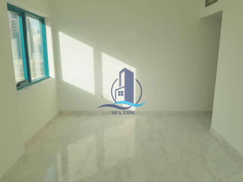 7 Best Price 3 BR Apartment with Balcony and Free Parking