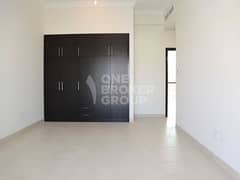 Top Location | Type 4D4 | Single Row | Rented