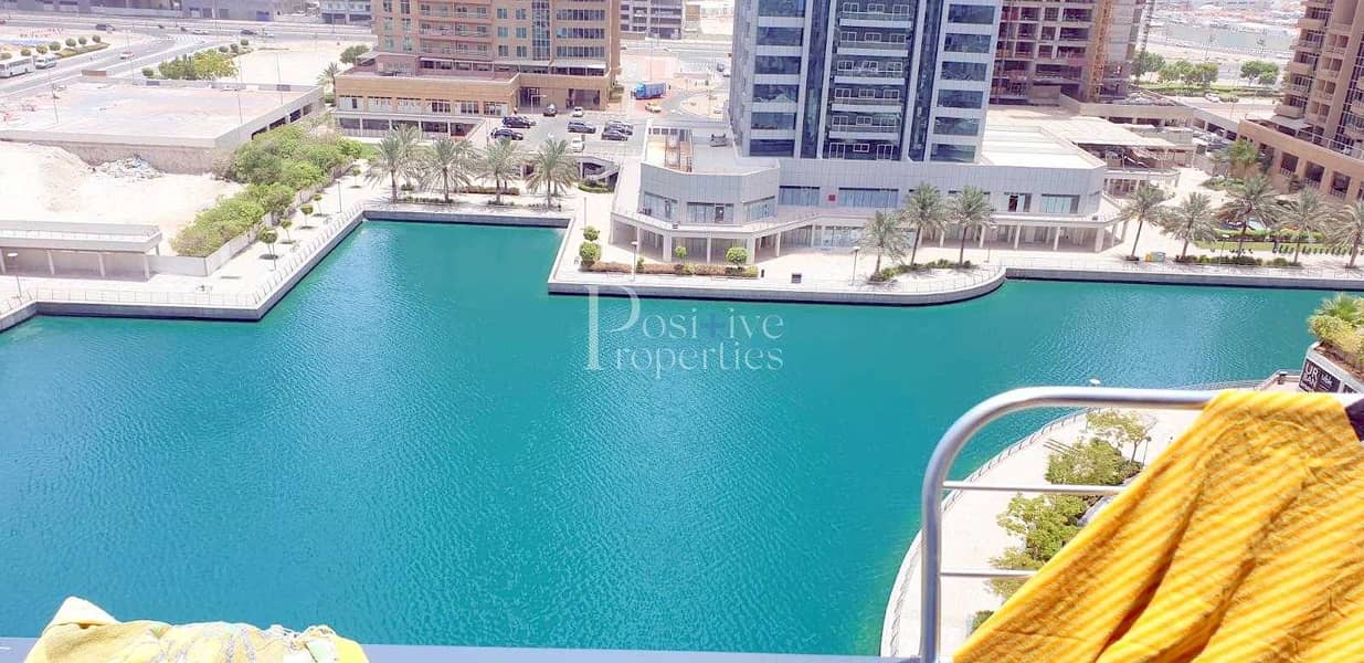 Well Maintained | Full lake view | Best price Well Maintained | Full lake view | Best price
