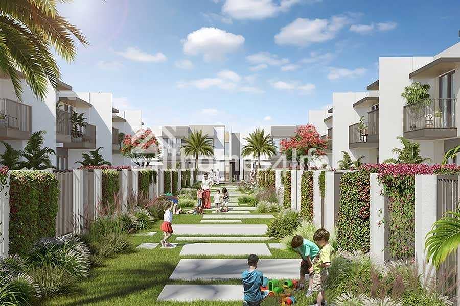 New Phase | Limited Units | Call and Discuss New Phase | Limited Units | Call and Discuss
