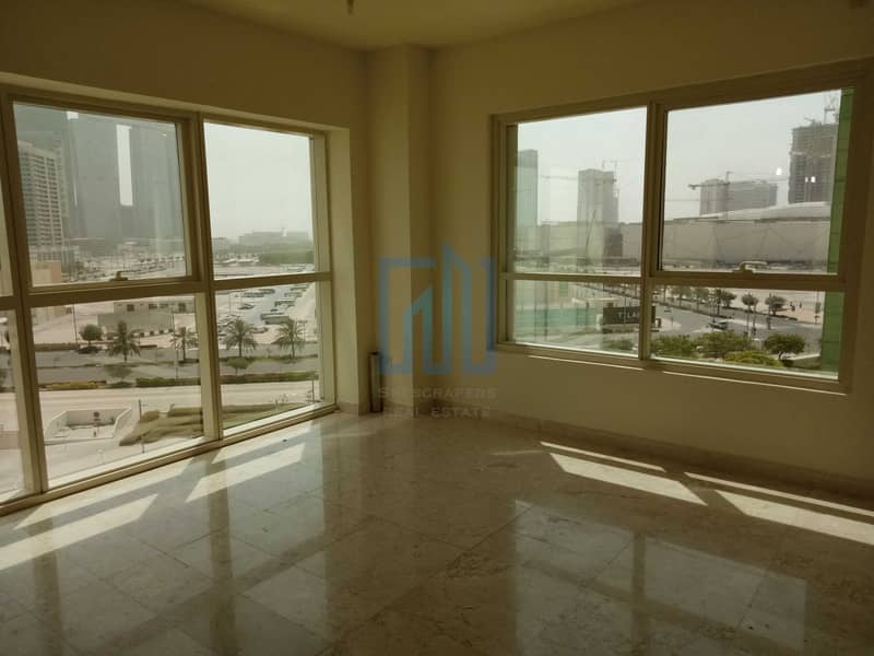 Affordable I Vacant I Amazing View Affordable I Vacant I Amazing View