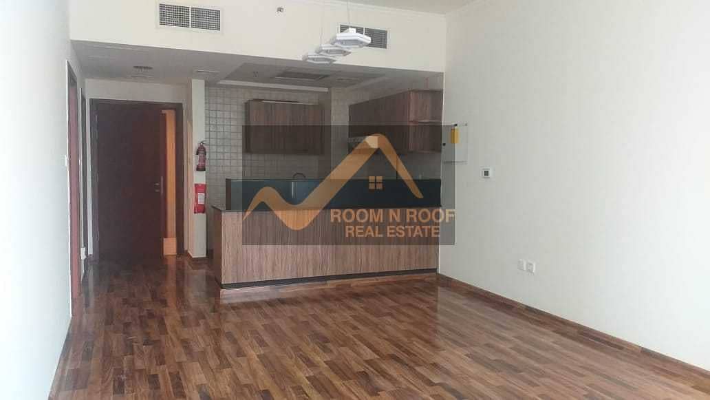 BEST DEAL|WOOD FLOOR|1BR WITH BALCONY|DOWNTOWN BEST DEAL|WOOD FLOOR|1BR WITH BALCONY|DOWNTOWN
