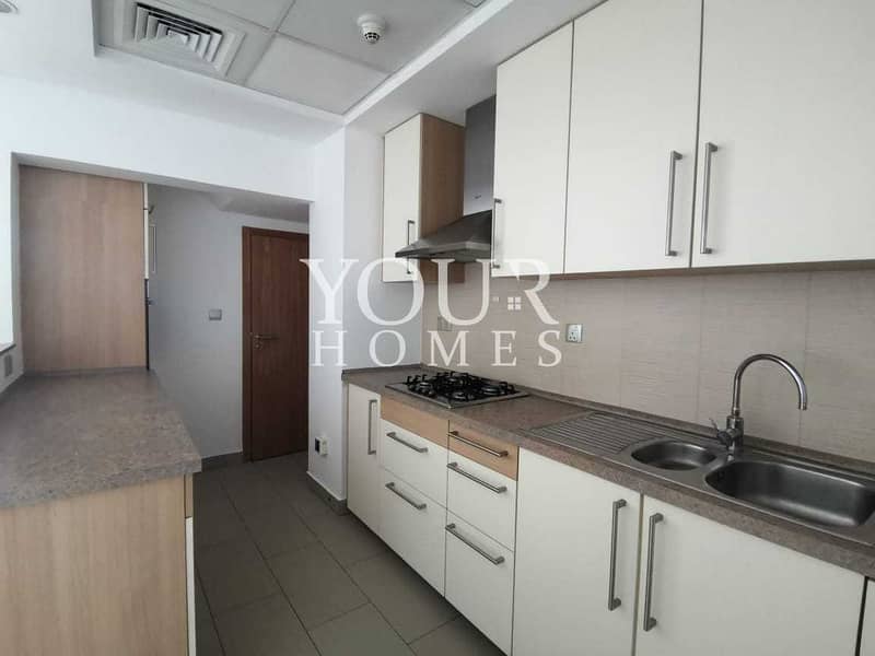 4 sb | G+1  2 Bed +Maid TH with all facilities