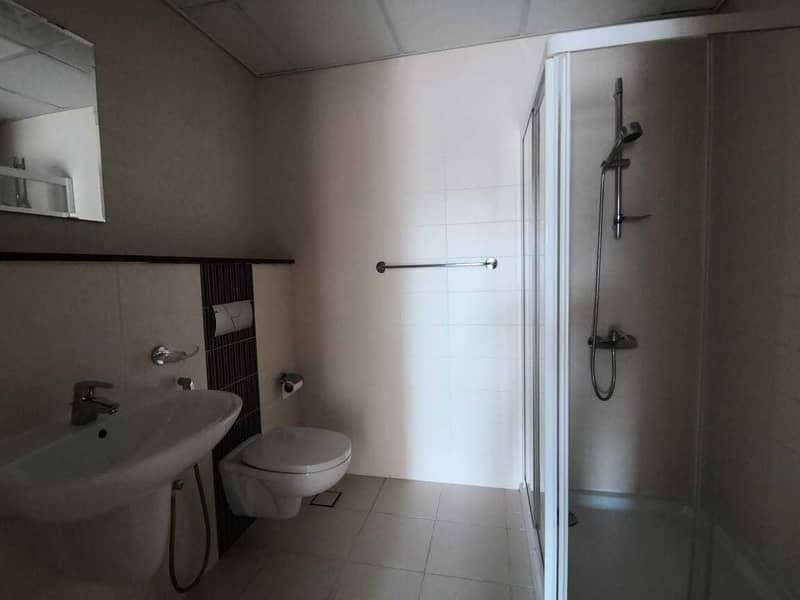 10 sb | G+1  2 Bed +Maid TH with all facilities