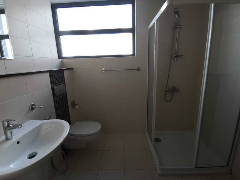 11 sb | G+1  2 Bed +Maid TH with all facilities