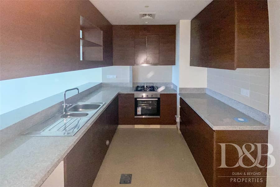 4 Vacant | 2 Bed | Largest 2 Bed | Acacia