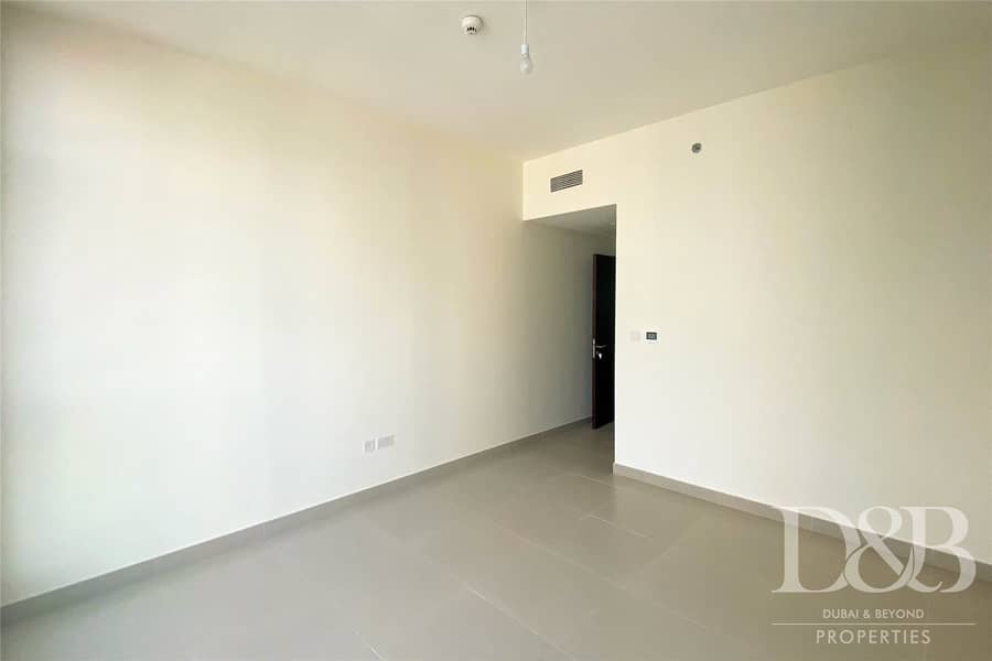 5 Vacant | 2 Bed | Largest 2 Bed | Acacia