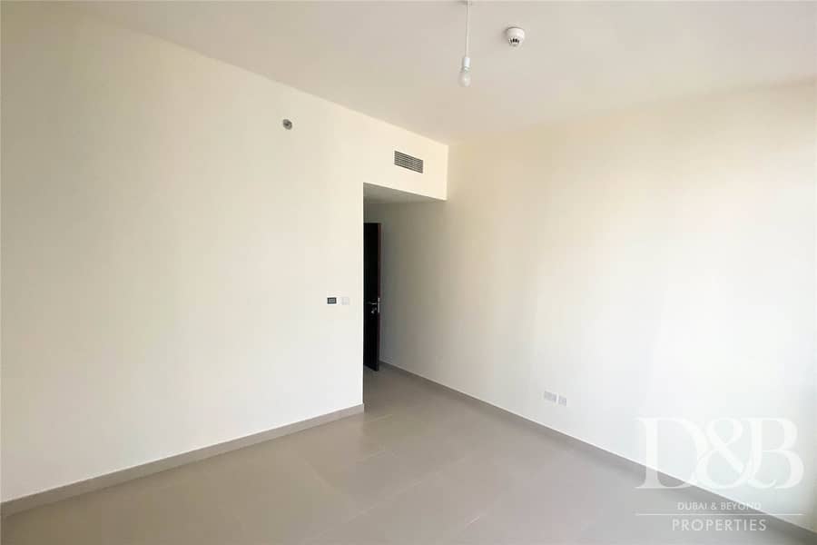 8 Vacant | 2 Bed | Largest 2 Bed | Acacia