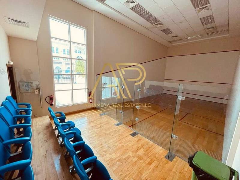 12 CHEQUE | LUXURY 3BHK IN THE HEART OF JUMEIRAH | 1 MONTH FREE 12 CHEQUE | LUXURY 3BHK IN THE HEART OF JUMEIRAH | 1 MONTH FREE