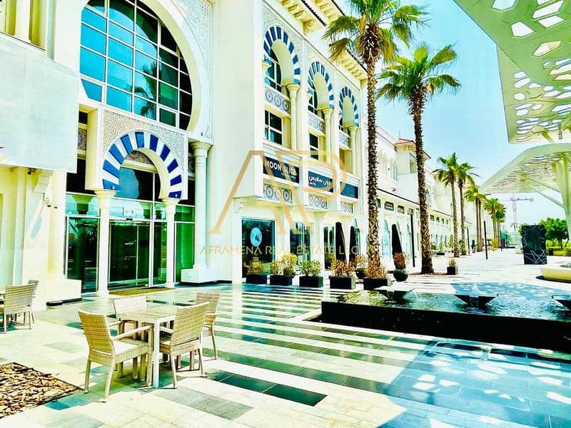 12 CHEQUE BRAND NEW LUXURY 2BHK IN AL WASL + 1 MONTH FREE 12 CHEQUE BRAND NEW LUXURY 2BHK IN AL WASL + 1 MONTH FREE