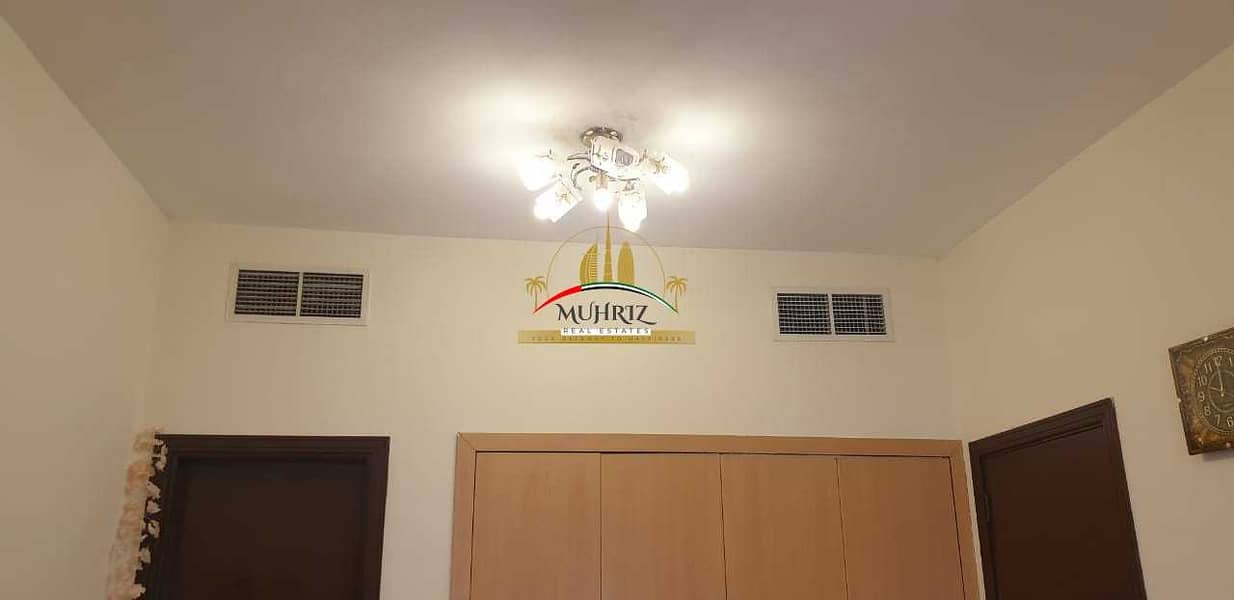 4 Fully Upgraded Apartment  in International City - Italy Cluster