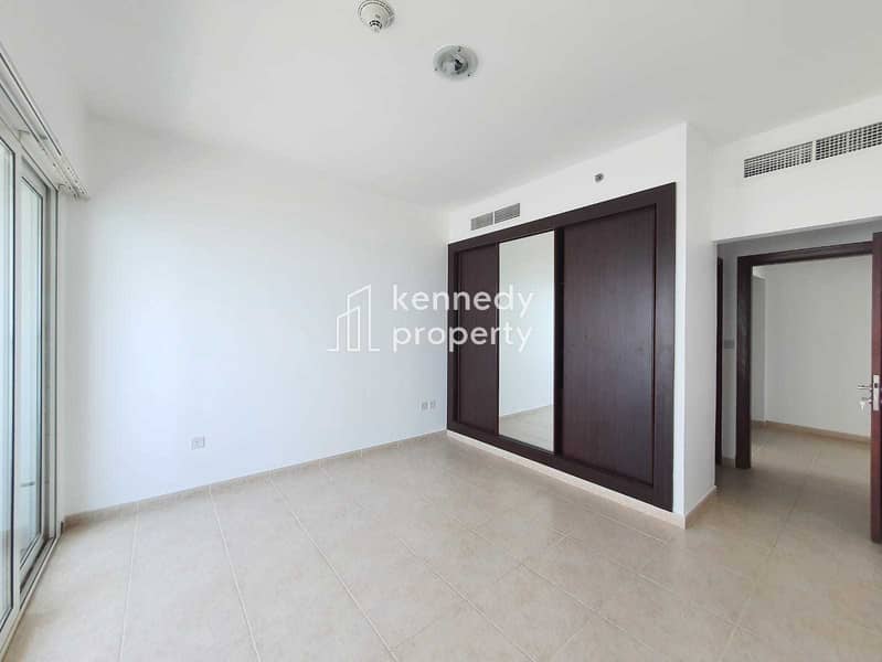 4 Panoramic View | Penthouse Level | Extra Storage