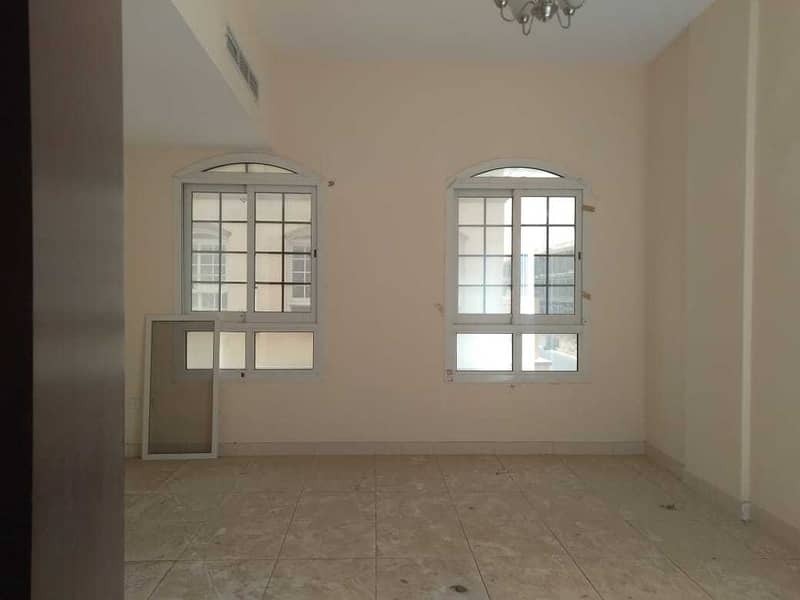 2 BEDROOM VILLA FOR SALE IN AJMAN UPTOWN 2 BALCONY 2 BEDROOM VILLA FOR SALE IN AJMAN UPTOWN 2 BALCONY
