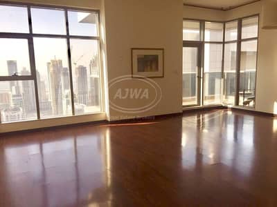 Amazing 3Bedroom+Maid In Green Lakes Amazing 3Bedroom+Maid In Green Lakes