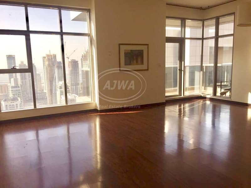 Amazing 3Bedroom+Maid In Green Lakes Amazing 3Bedroom+Maid In Green Lakes