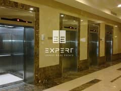 Spacious Place | 1 Bedroom Apartment | Great View