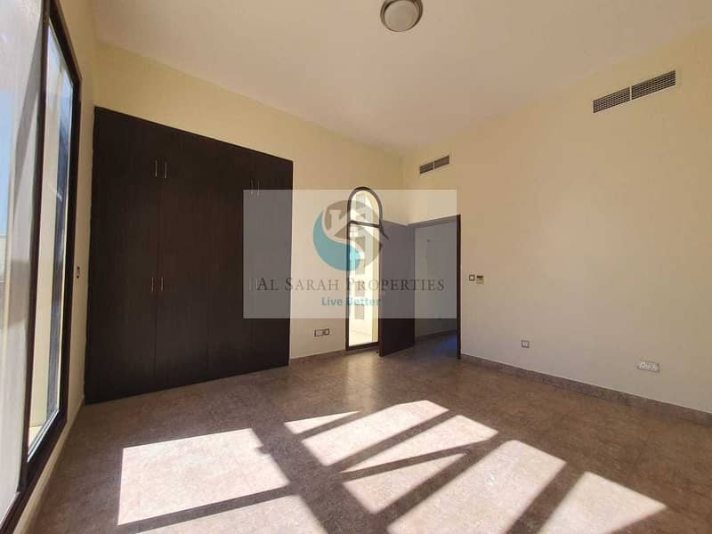 7 Re- Sale I 4 BR I Middle Unit I Naseem Mudon