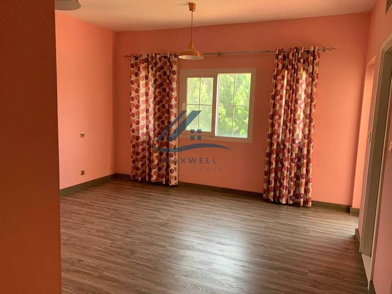 Stylish Renovated & Extended Unit front of the pool and park Only walking distance To The Lake Stylish Renovated & Extended Unit front of the pool and park Only walking distance To The Lake
