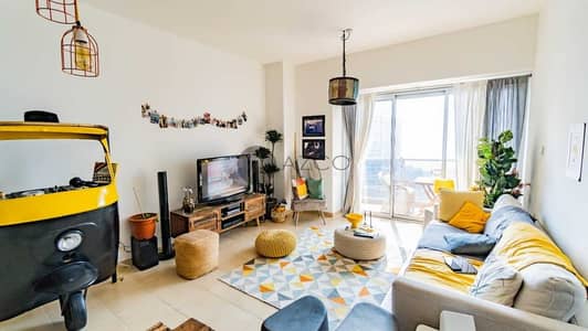 Apartments For Rent In Dubai Rent Flat In Dubai Bayut Com