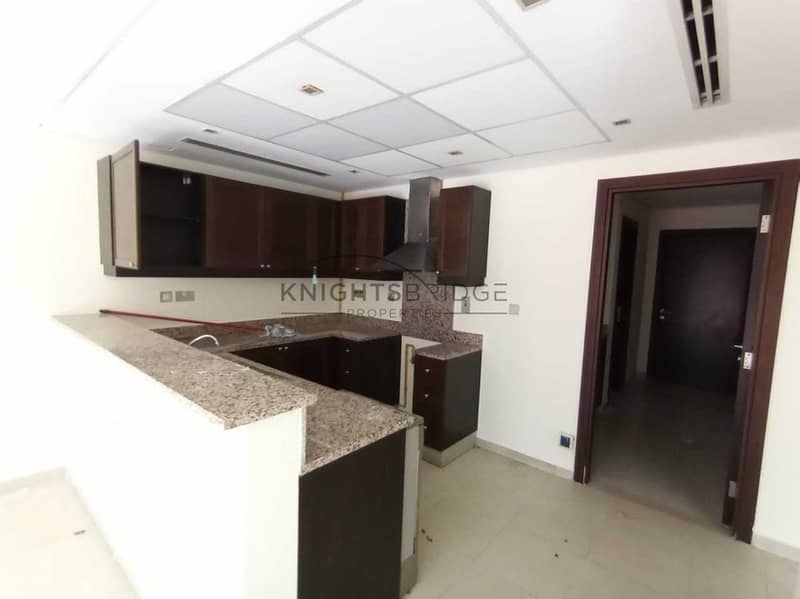 14 District 7: Spacious 2 Bedrooms+maid only 105k JVT Dubai