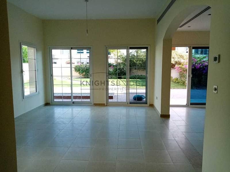 16 District 7: Spacious 2 Bedrooms+maid only 105k JVT Dubai