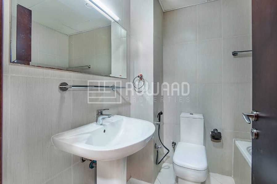 9 Studio for Sale in Bab Al Bahar